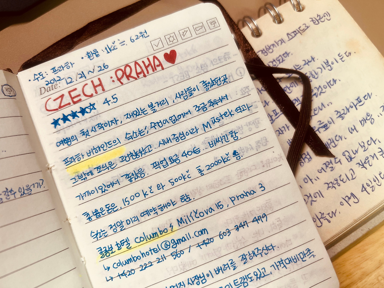 카지노 게임 추천