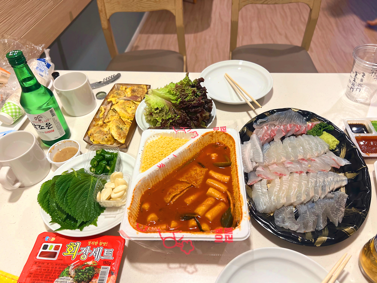 무료 카지노 게임