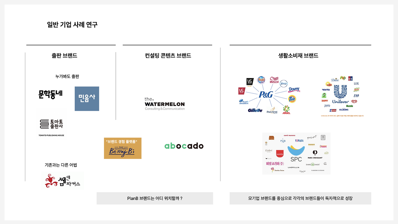브런치 글 이미지 41