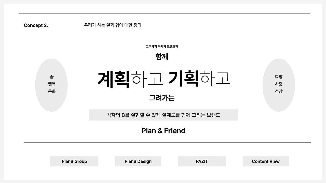 브런치 글 이미지 44
