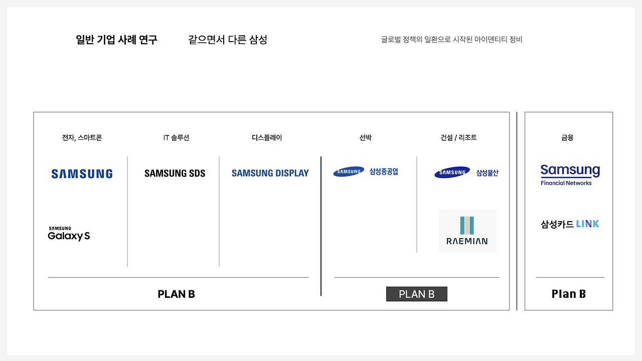 브런치 글 이미지 40