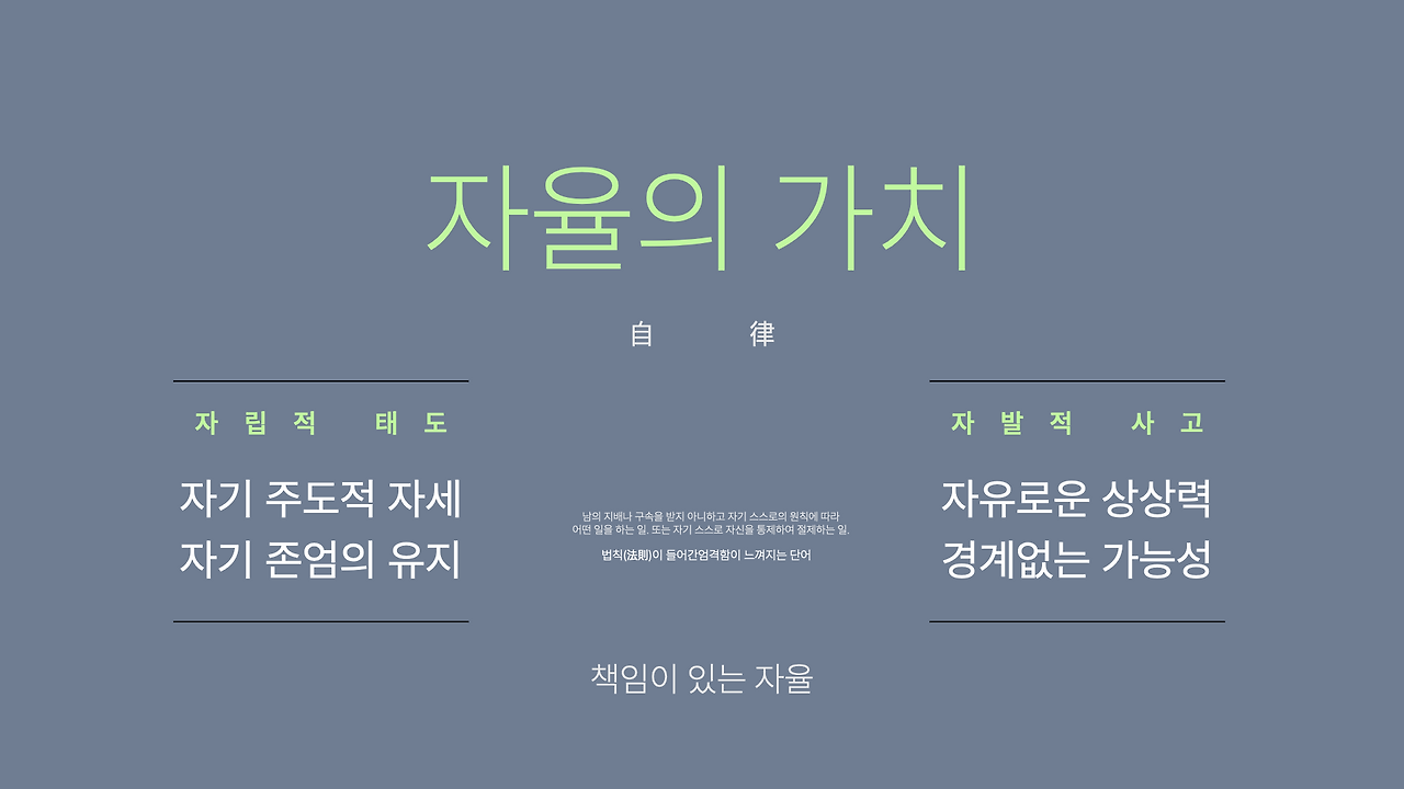 브런치 글 이미지 20