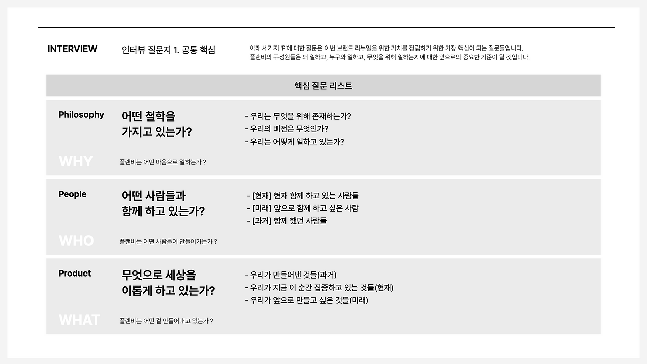 브런치 글 이미지 12