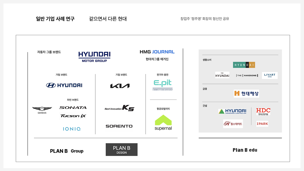 브런치 글 이미지 39