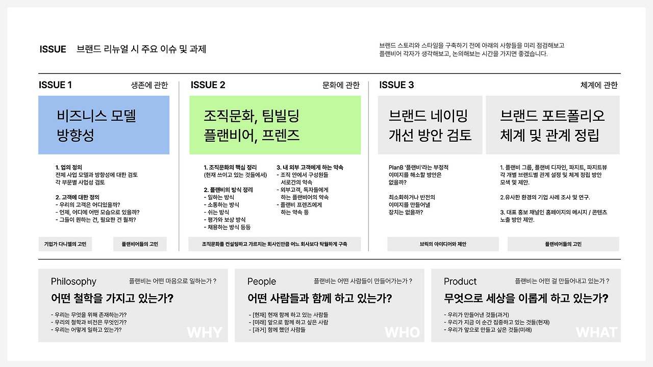 브런치 글 이미지 6