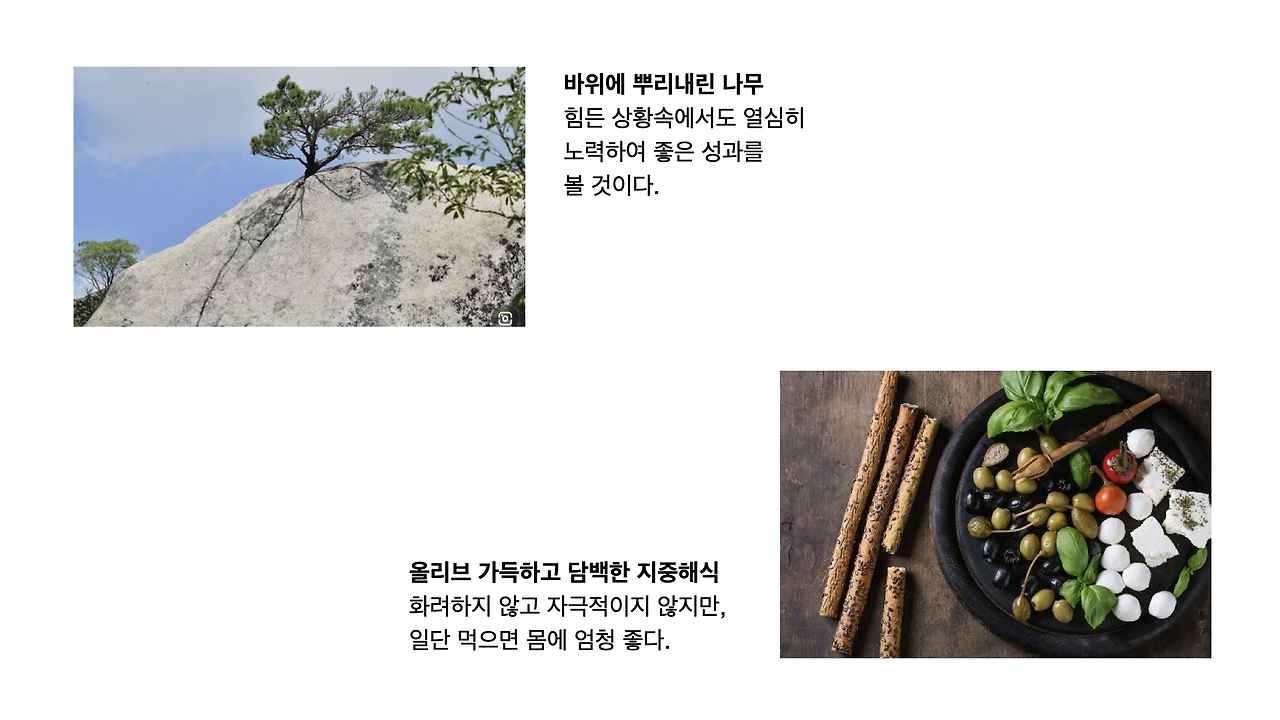 브런치 글 이미지 25
