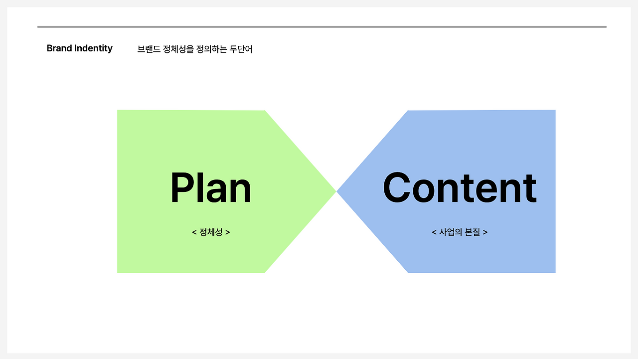 브런치 글 이미지 47