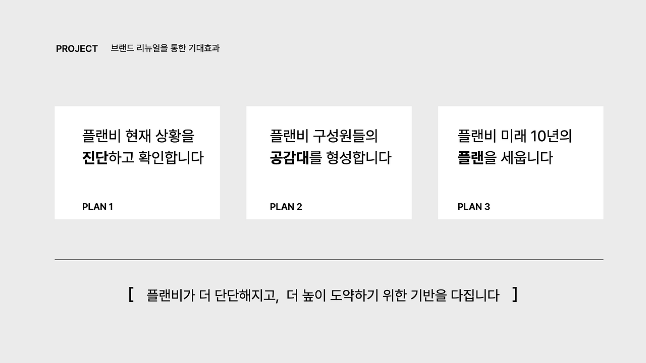 브런치 글 이미지 5