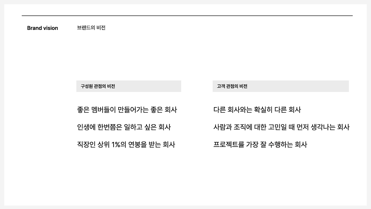 브런치 글 이미지 48