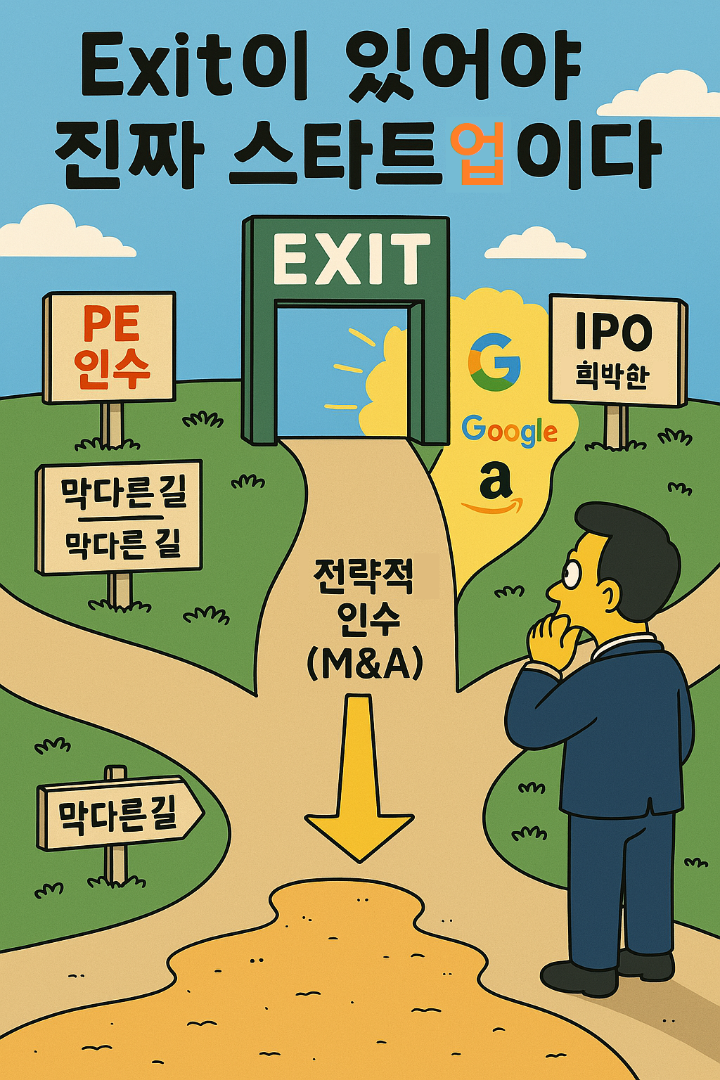 카지노 가입 쿠폰
