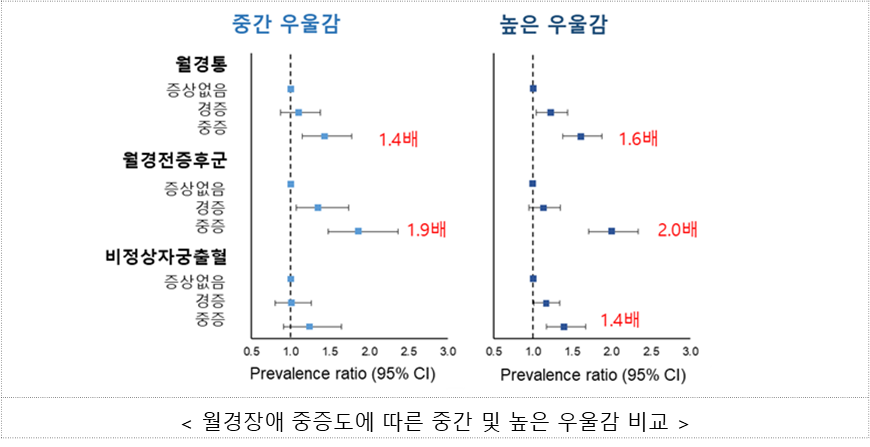 카지노 쿠폰
