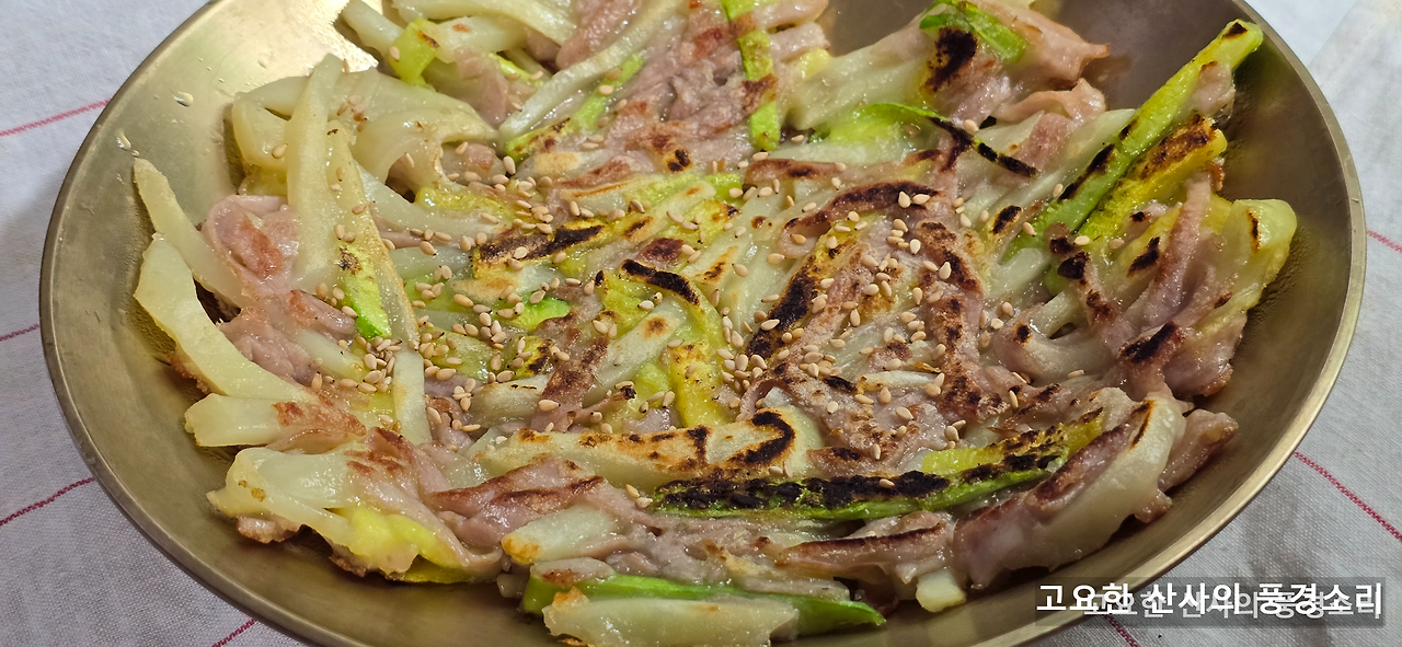 카지노 쿠폰