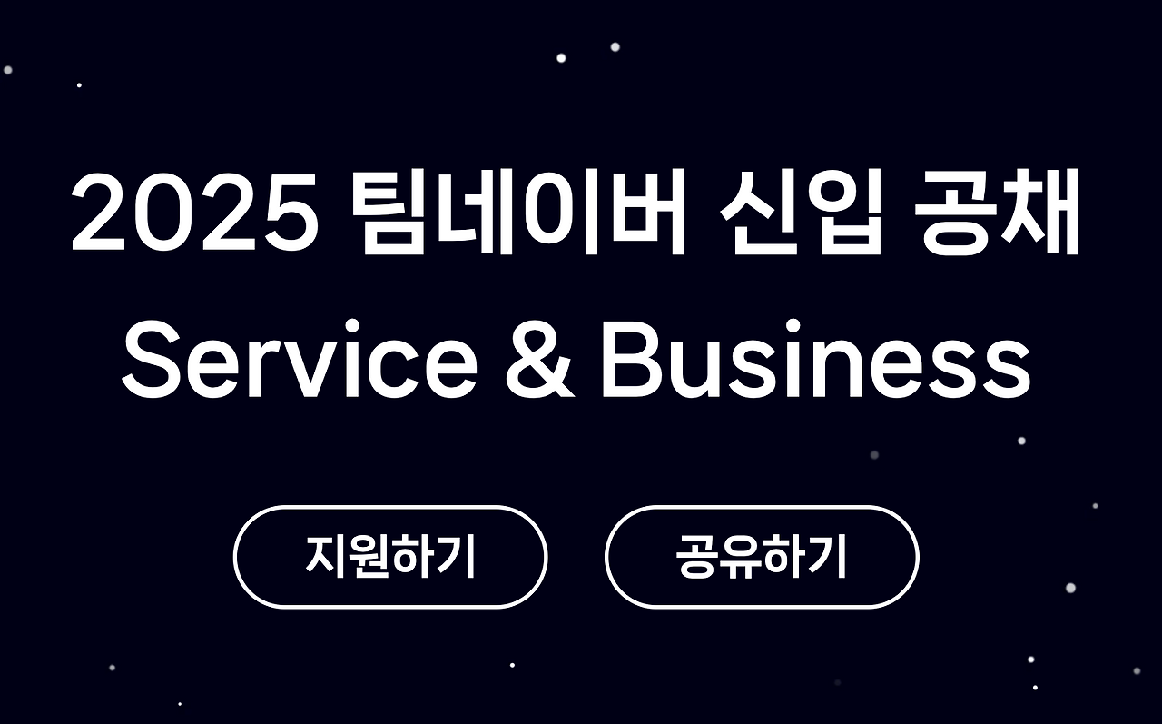 카지노 가입 쿠폰