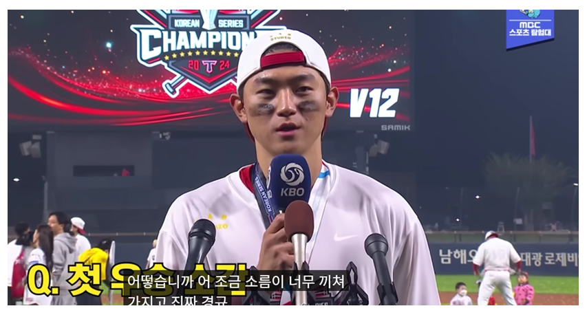 카지노 가입 쿠폰