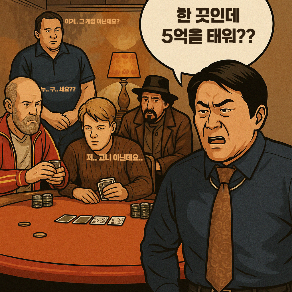 카지노 쿠폰