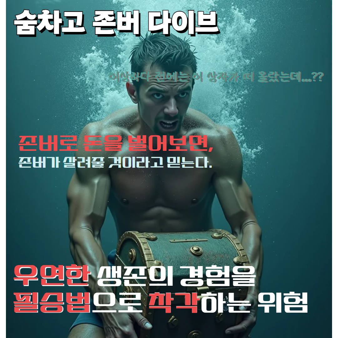 카지노리거