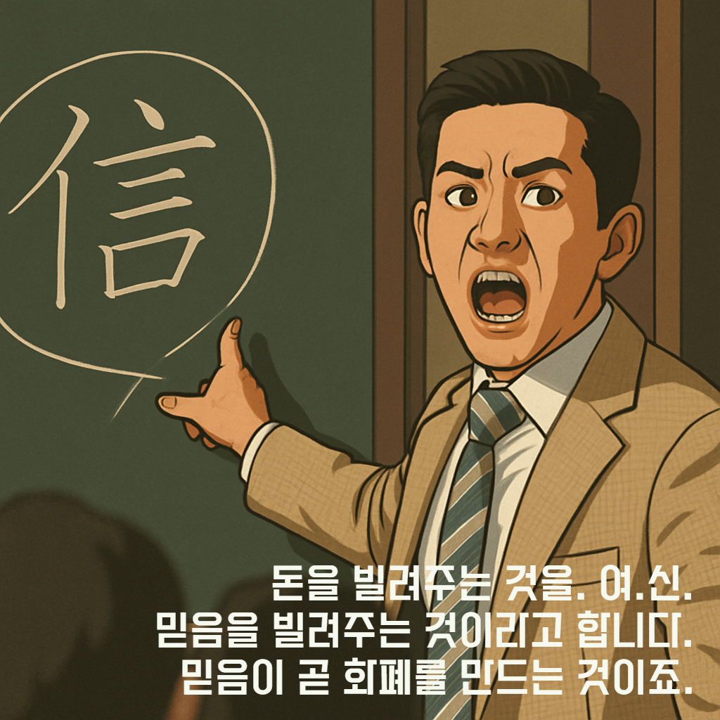 카지노 쿠폰