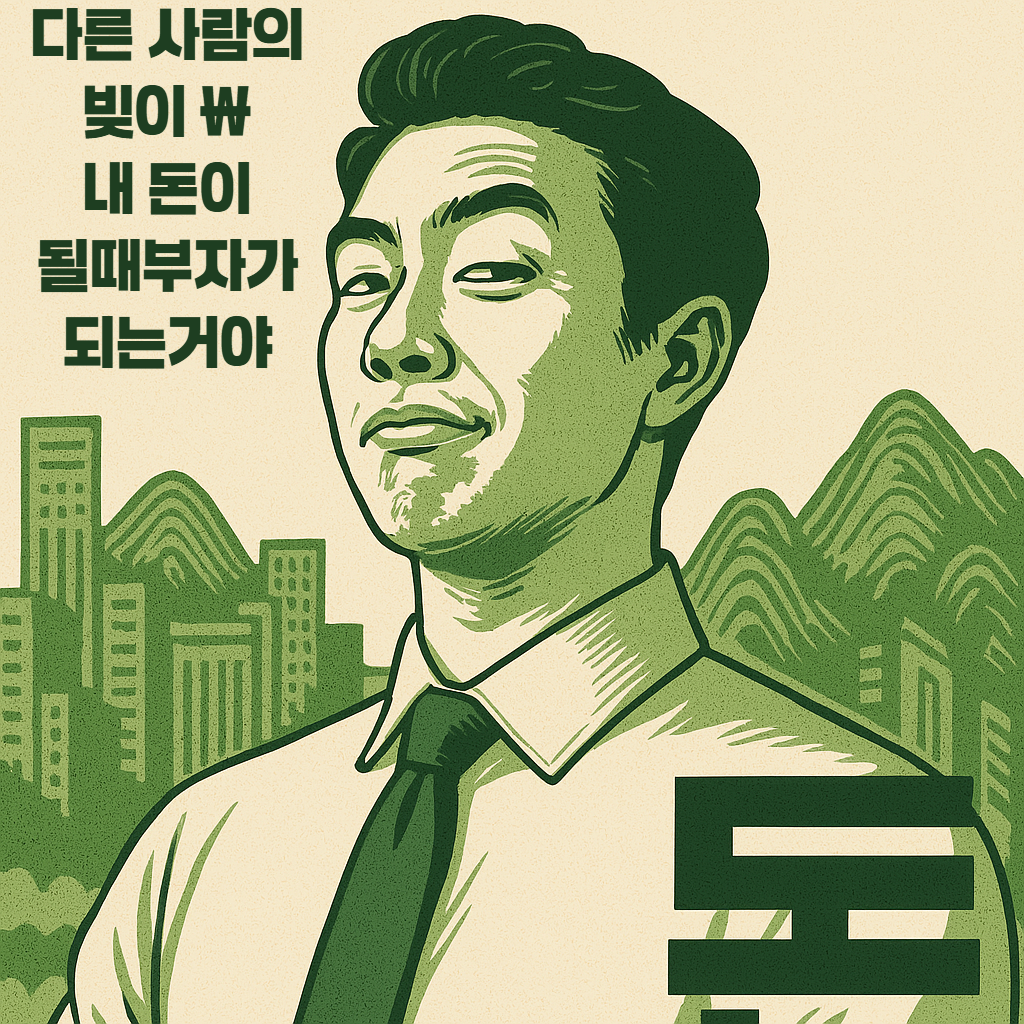 카지노 게임