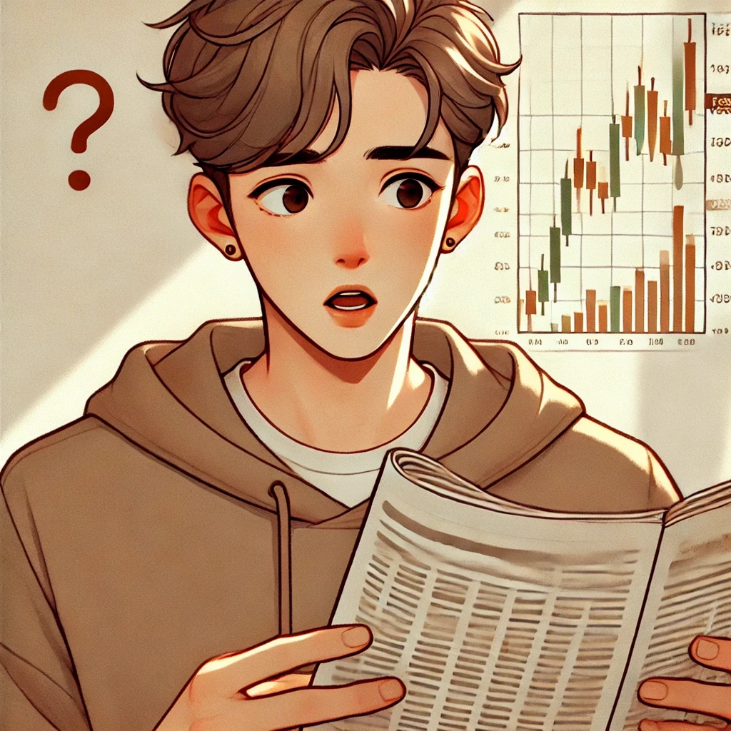 카지노 게임 사이트