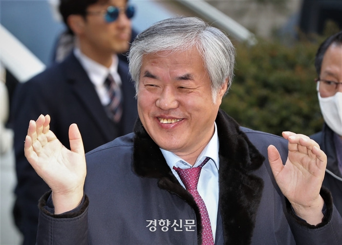 파라오 슬롯