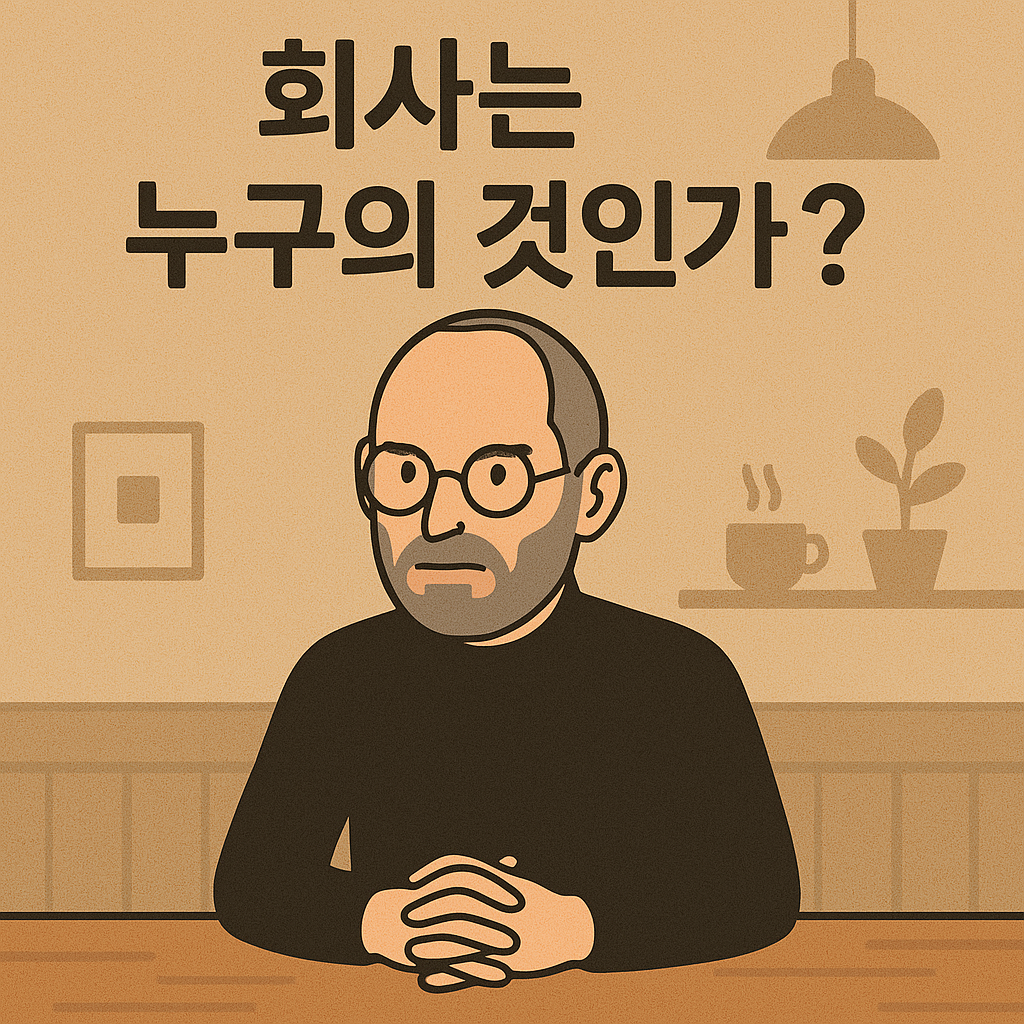 카지노 게임