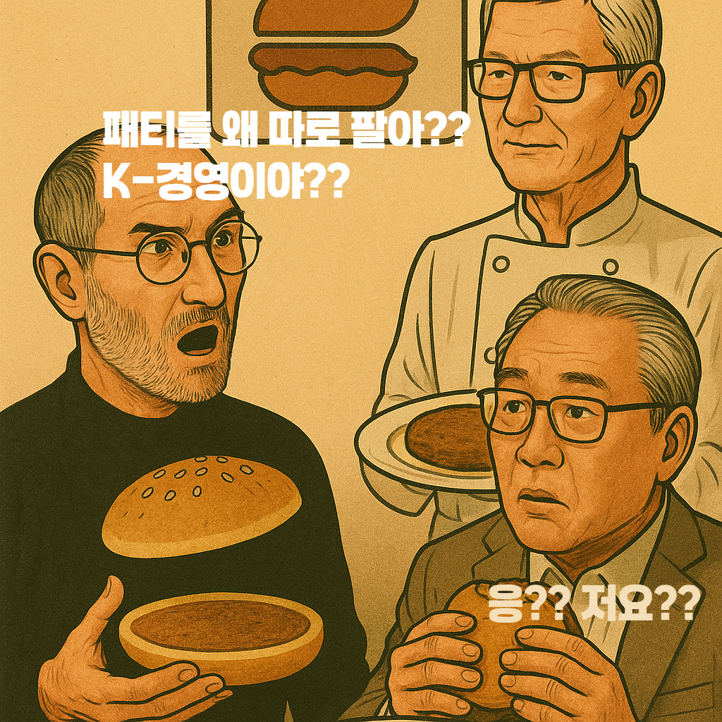 카지노 게임