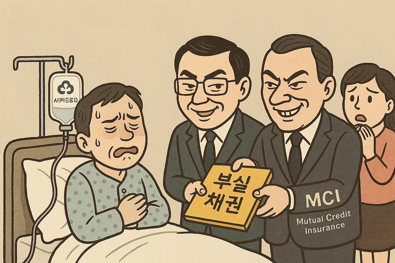 카지노 가입 쿠폰