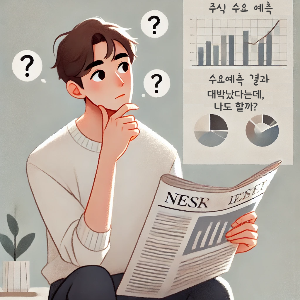 카지노 게임