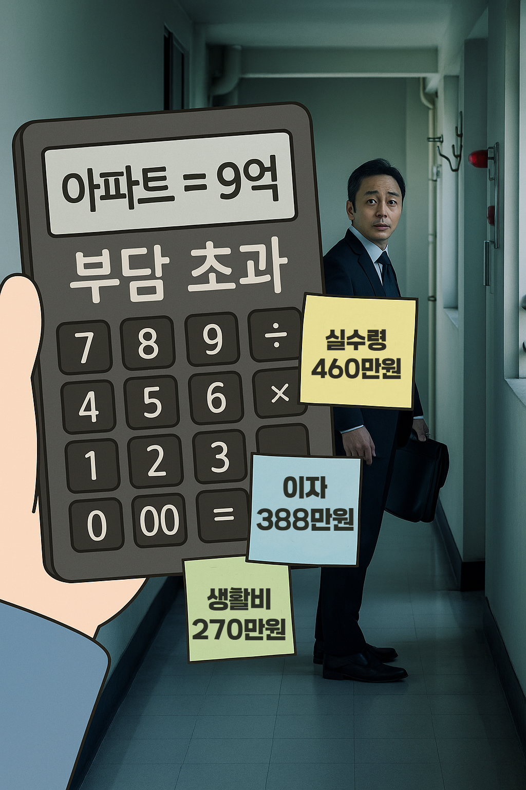 카지노 게임 추천