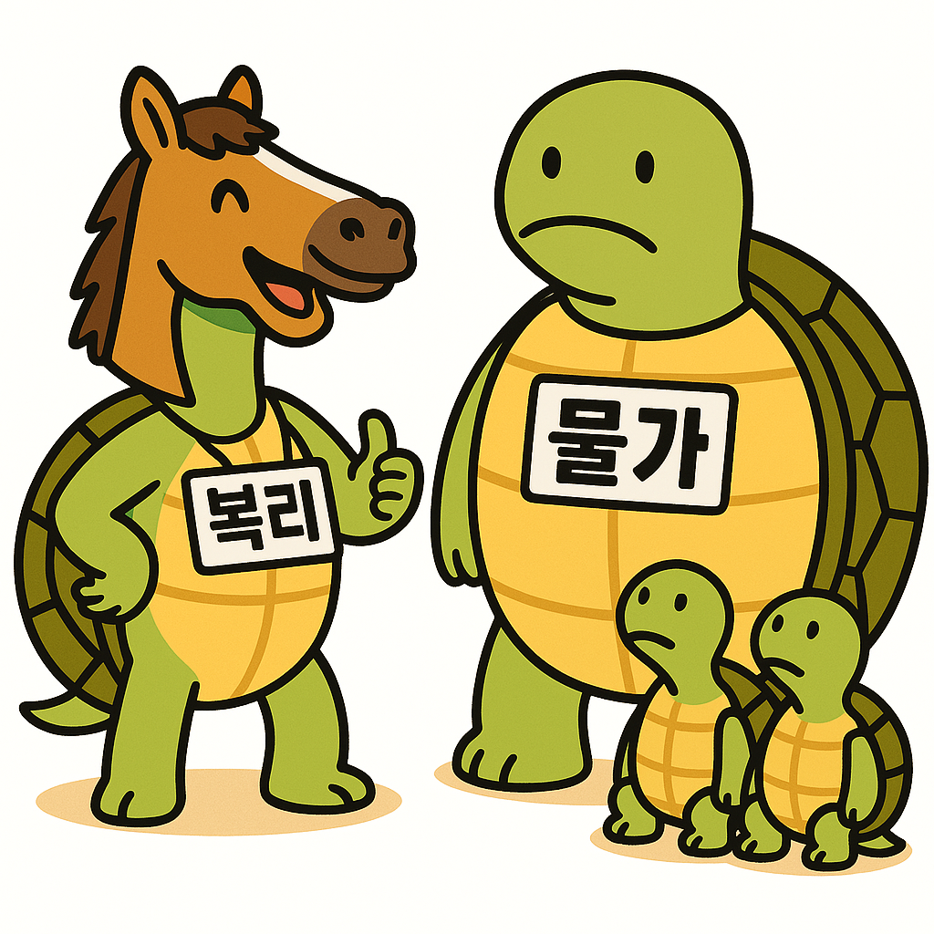 온라인 카지노 게임