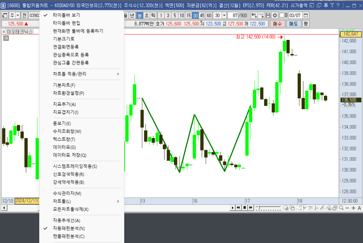 온라인 카지노 게임