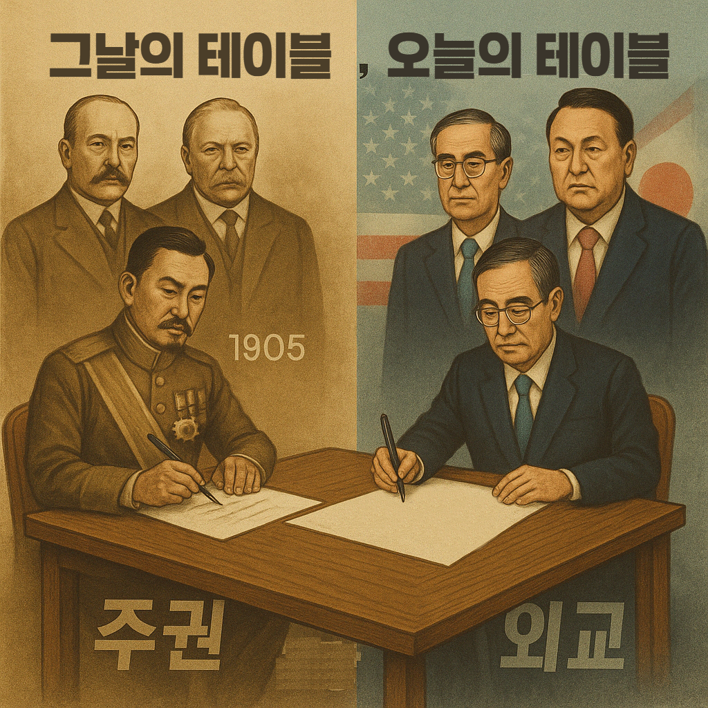 카지노 쿠폰