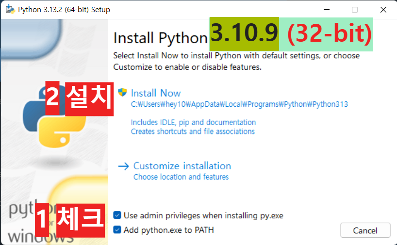 카지노 게임 사이트