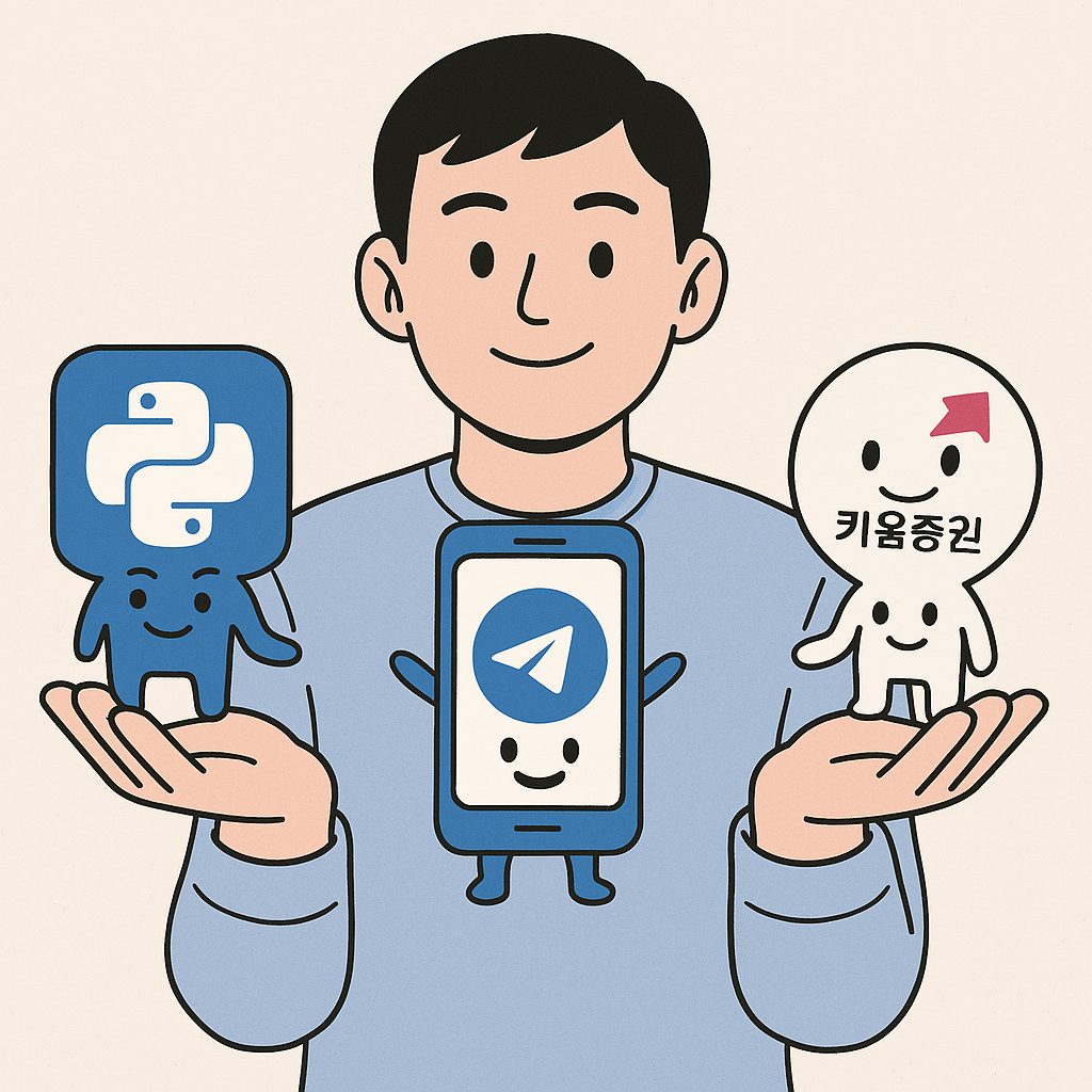 카지노 게임 사이트