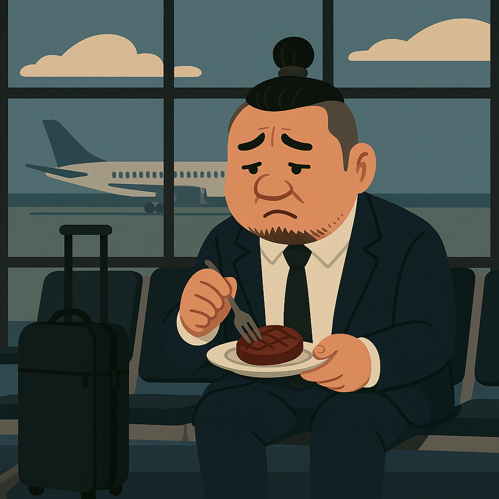 카지노 쿠폰