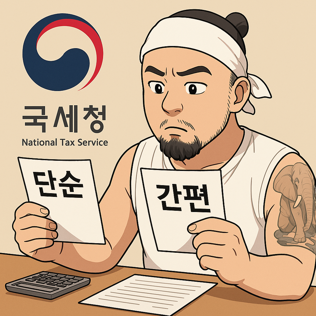카지노 게임 추천