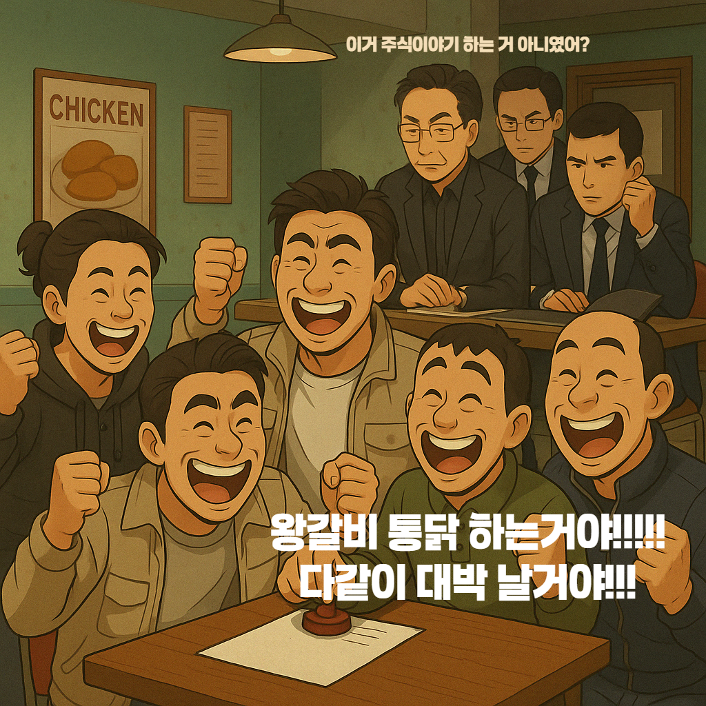 온라인 카지노 게임