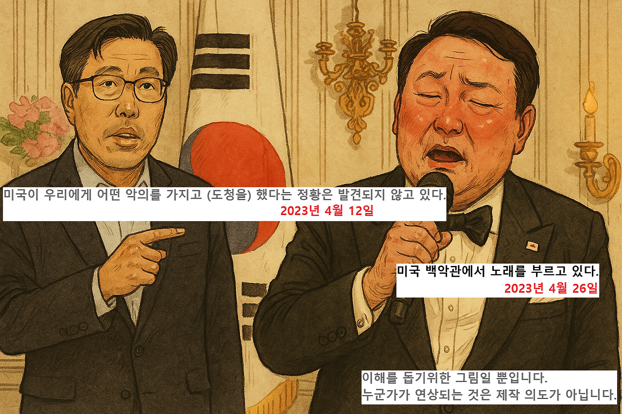 카지노 가입 쿠폰