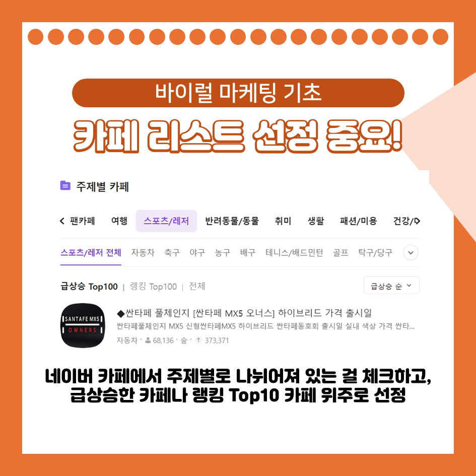 카지노 게임 사이트
