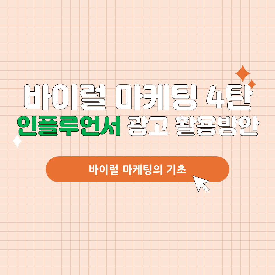 무료 카지노 게임