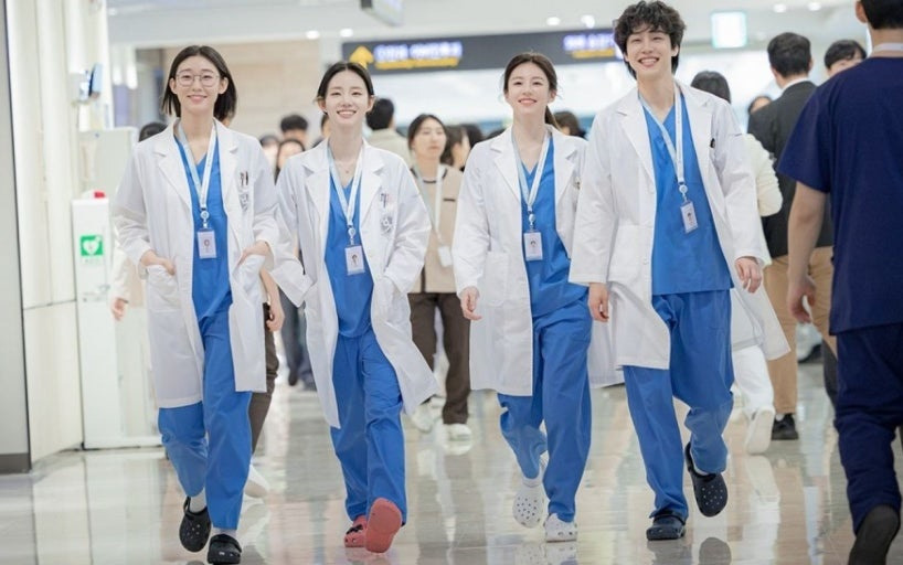 카지노 가입 쿠폰