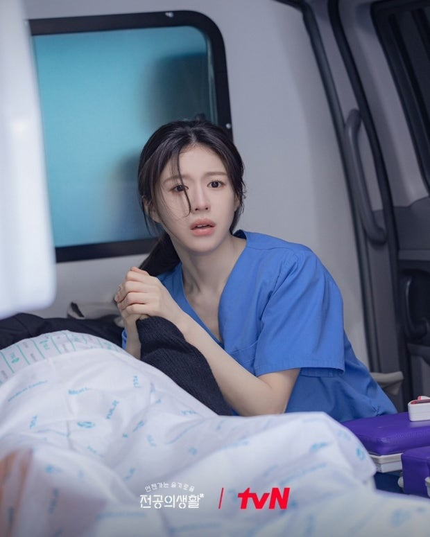 카지노 가입 쿠폰