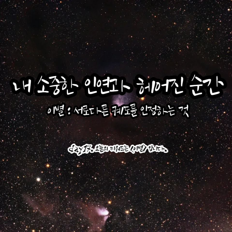 카지노 가입 쿠폰