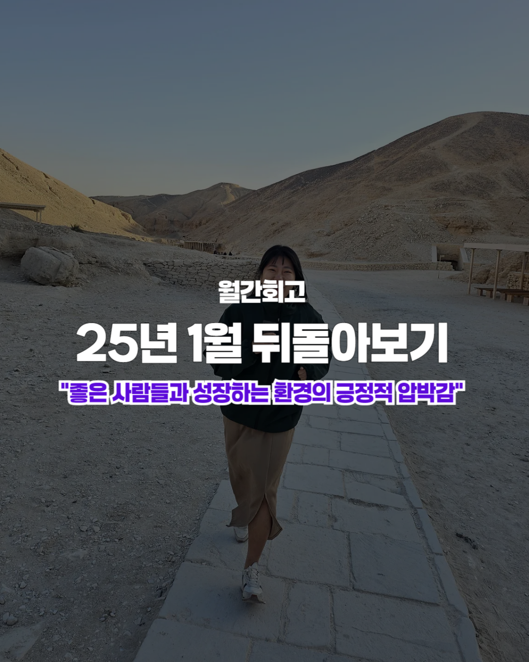 무료 카지노 게임