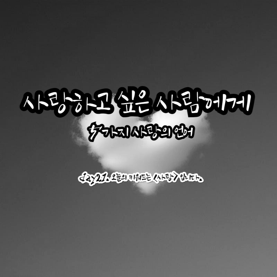 카지노 게임 사이트