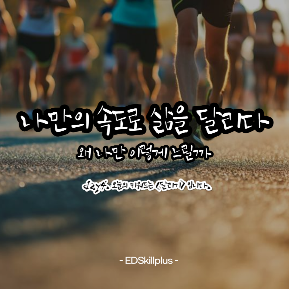 카지노 게임 사이트