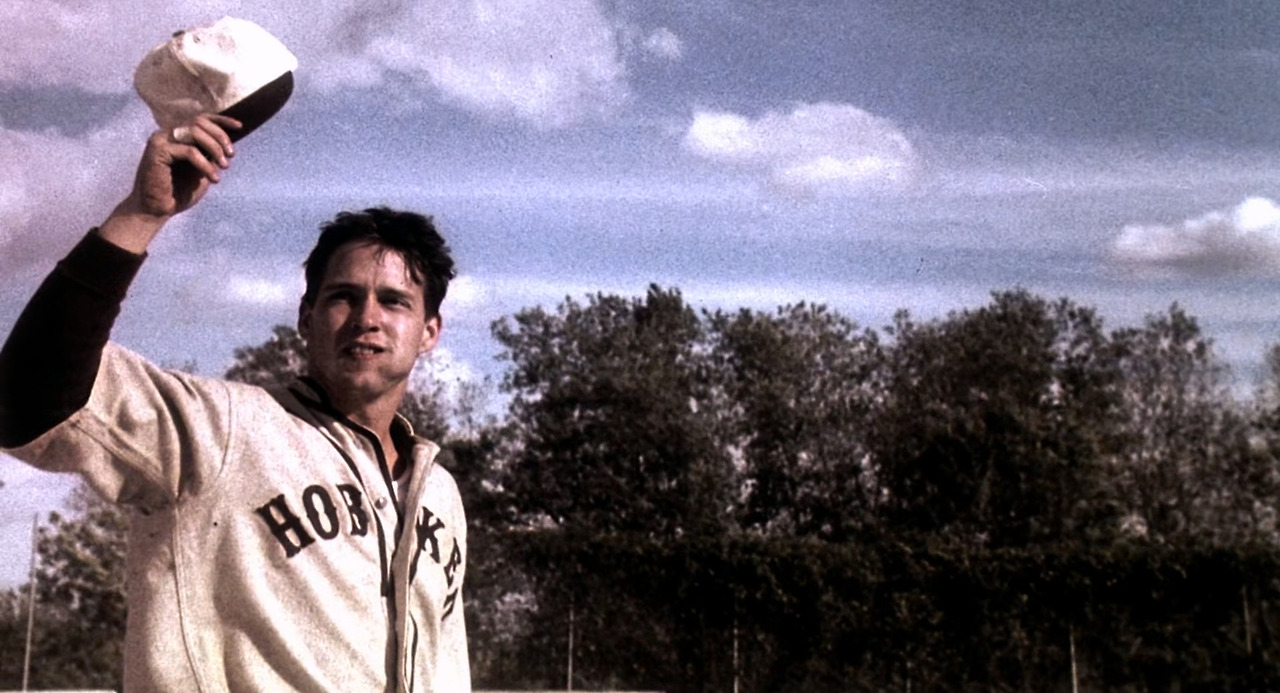 스칼렛 요한슨이란 '유니버스(Universe)' : 네이버 블로그, image size:1280x693