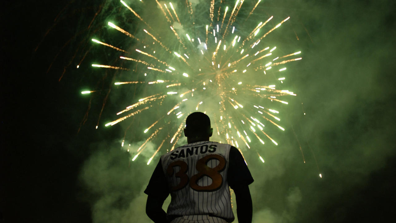 데클런 라이스 아내 | TikTok, image size:1280x720