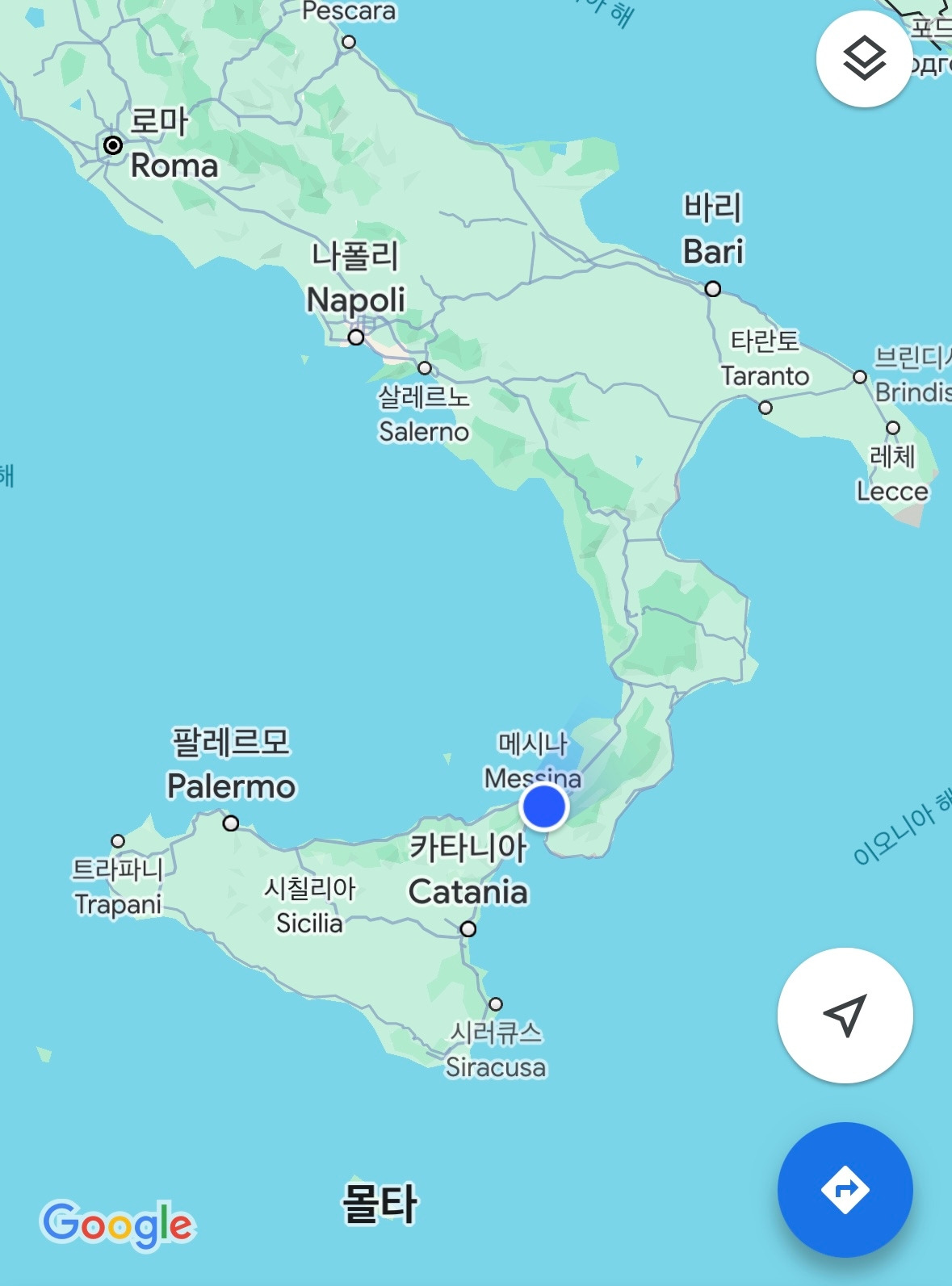카지노 게임 사이트