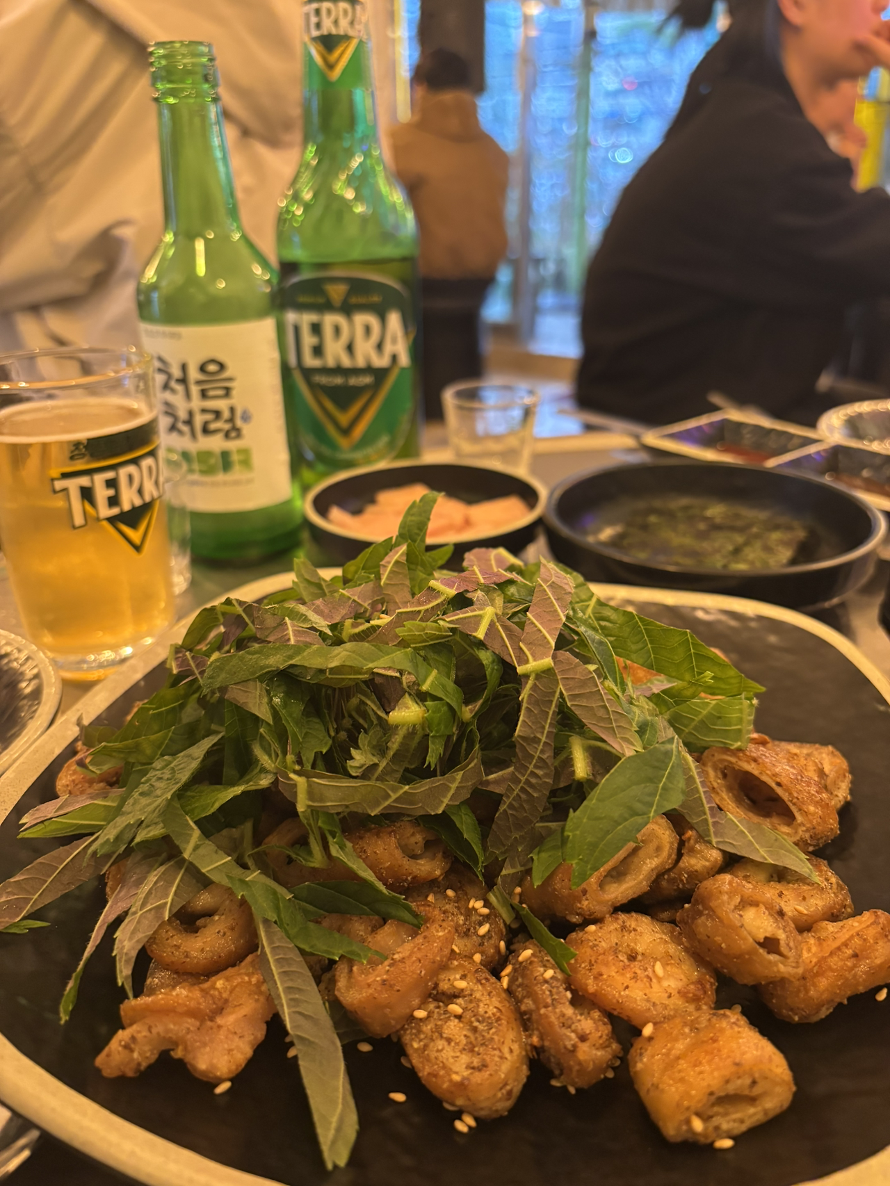 카지노 게임 사이트